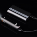 Lampka przednia Ravemen CR800