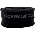 Dętka Schwalbe SCV 13 Clik 40 mm - 26 x 1.50-2.40