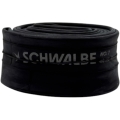 Dętka Schwalbe SCV 7 Clik 40 mm - 20 x 1.50-2.00