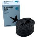 Dętka Schwalbe SCV 7 Clik 40 mm - 20 x 1.50-2.00