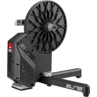 Trenażer Elite Rivo