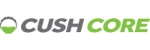 CUSHCORE