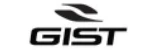 GIST
