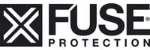 FUSE PROTECTION