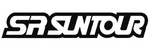 SUNTOUR