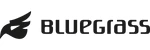 BLUEGRASS