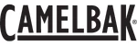 CAMELBAK