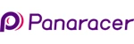 PANARACER