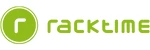 RACKTIME