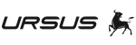 URSUS