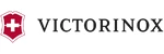 VICTORINOX