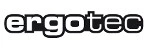ERGOTEC