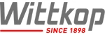 WITTKOP
