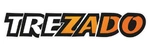 TREZADO