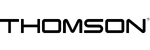 THOMSON
