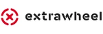 EXTRAWHEEL