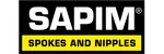 SAPIM