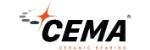 CEMA