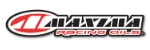MAXIMA