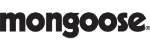 MONGOOSE