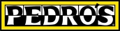 PEDROS