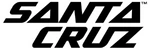 SANTA CRUZ
