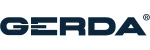 GERDA
