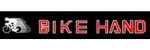 BIKE HAND