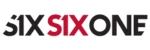 SIXSIXONE 661