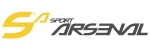 SPORT ARSENAL