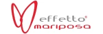 EFFETTO MARIPOSA