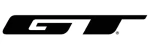 GT