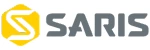 SARIS