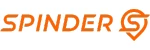 SPINDER