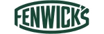 FENWICKS