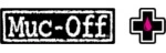 MUC-OFF