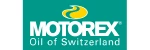 MOTOREX
