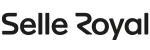 SELLE ROYAL