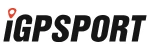 IGPSPORT