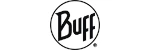 BUFF