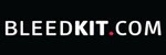 BLEEDKIT