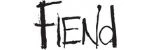 FIEND