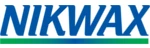 NIKWAX