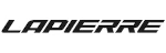 LAPIERRE