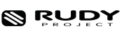 RUDY PROJECT