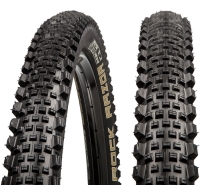 Schwalbe Opona rowerowa 26 Terenowa Gravity All Schwalbe Magic Mary 27.5 x 2.35 SG VSC TL E zwijana Ceny i