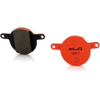 Klocki hamulcowe shimano slx