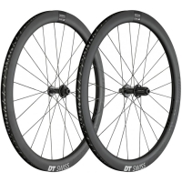 Koła dura ace c40 Koła dura ace c40
