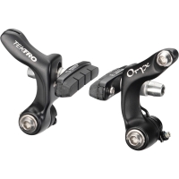 Cantilever hamulce Cantilever hamulce