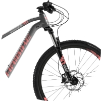 haibike seet hardseven life 3.0